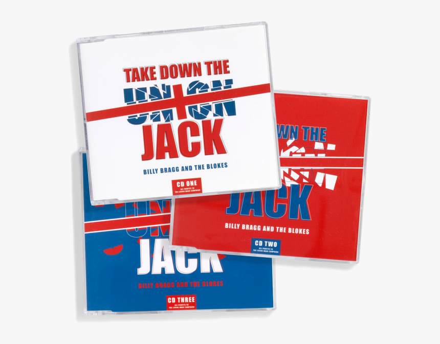 Union Jack Png, Transparent Png