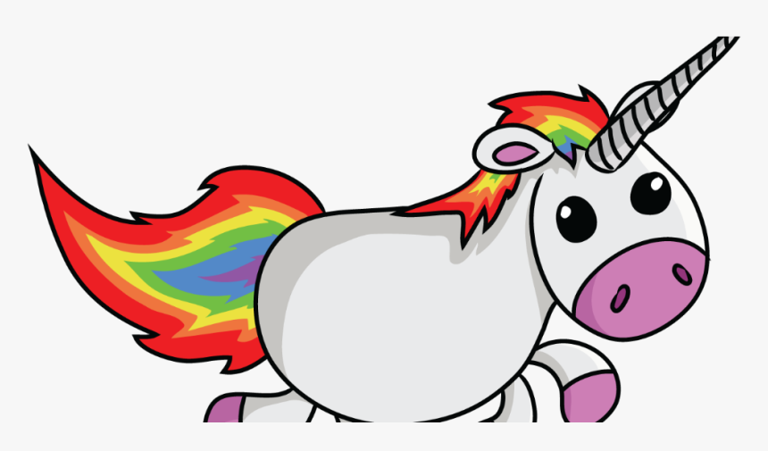 Todo Lo Que Debes Saber Sobre Las Empresas ‘unicornio’, HD Png Download