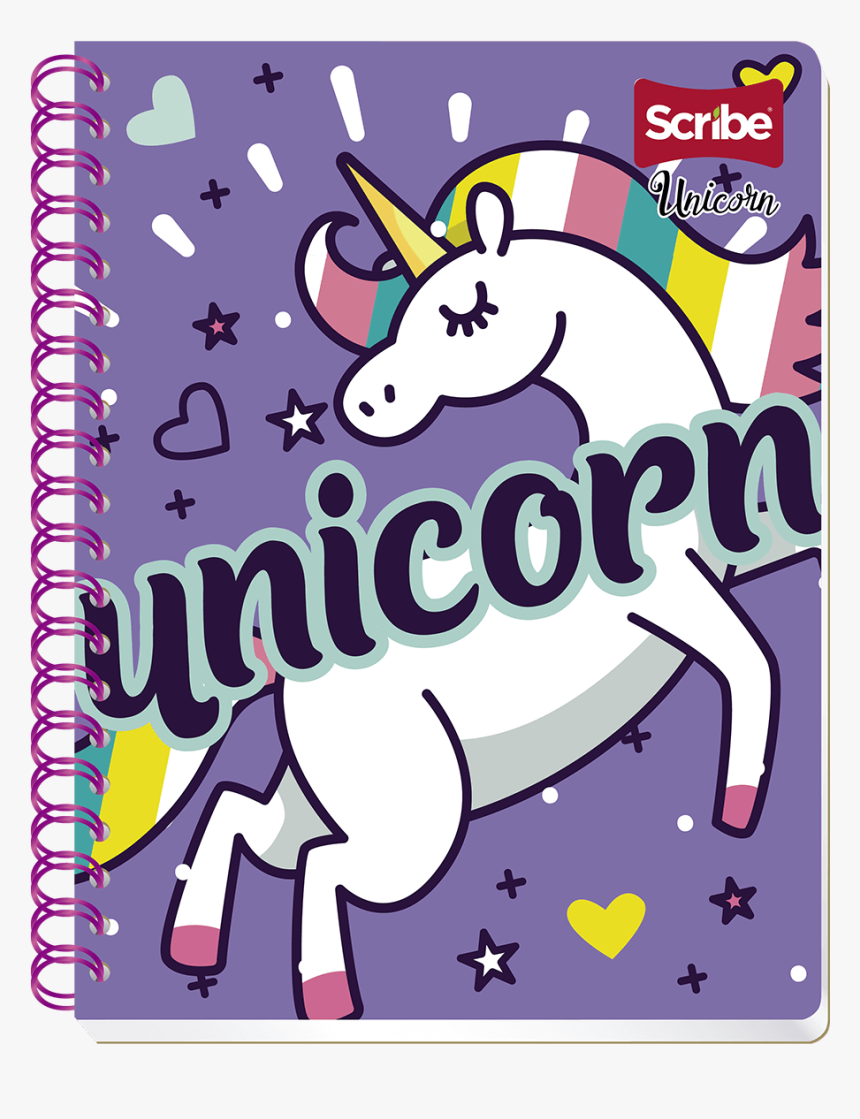 Unicornios Png, Transparent Png