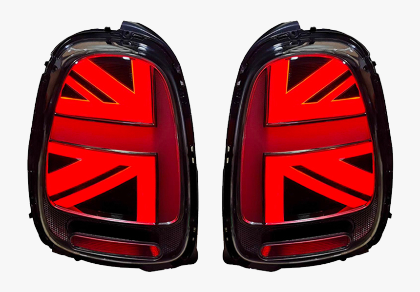 Union Jack Png, Transparent Png