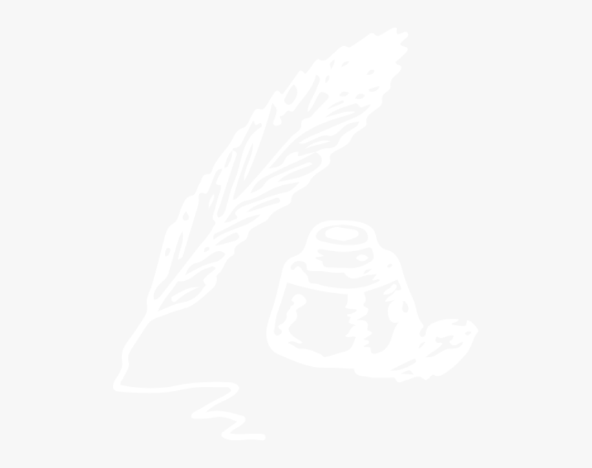 Weeb The People, HD Png Download