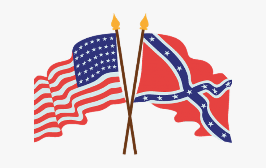 Union Jack Png, Transparent Png