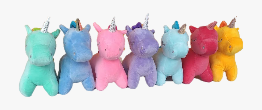 Unicornios Png, Transparent Png