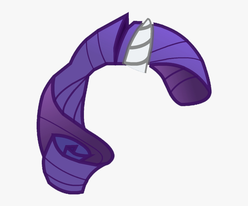 Unicornios Png, Transparent Png