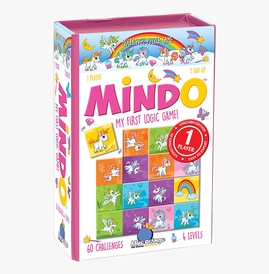 Unicornios Png, Transparent Png