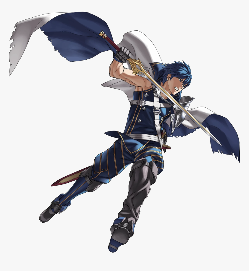 Chrom Png, Transparent Png
