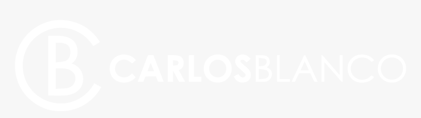 Carlos Blanco, HD Png Download