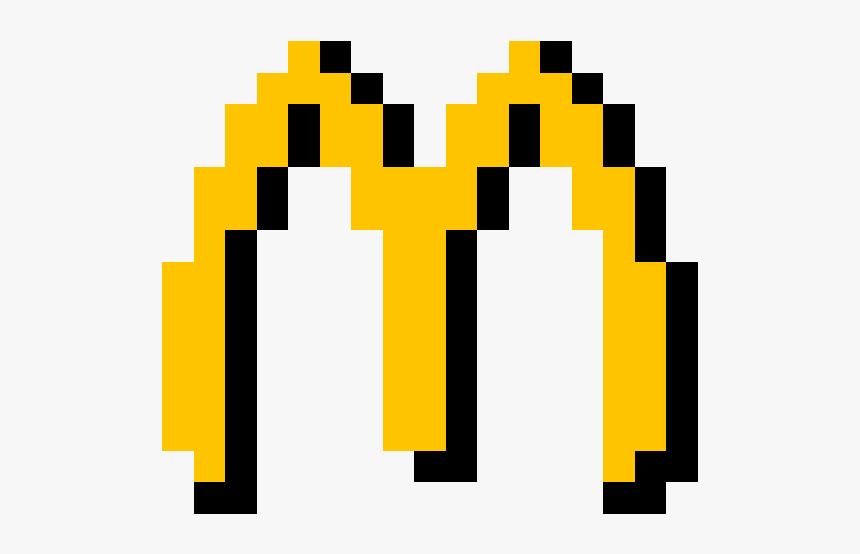 Sasuke Sharingan Png, Transparent Png