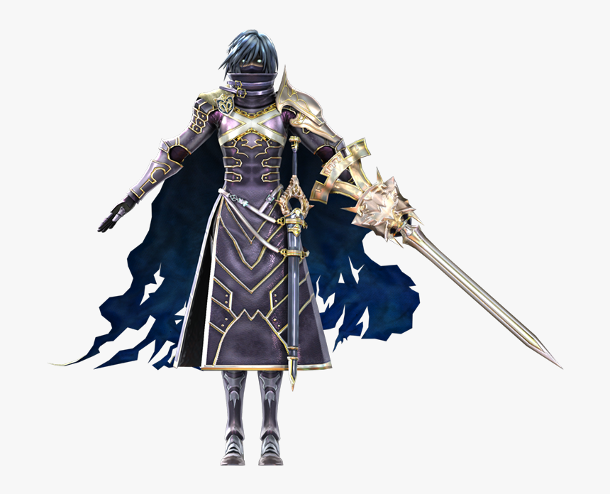 Download Zip Archive, HD Png Download