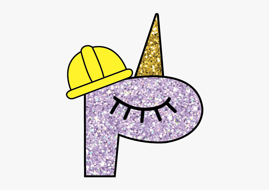Unicornios Png, Transparent Png