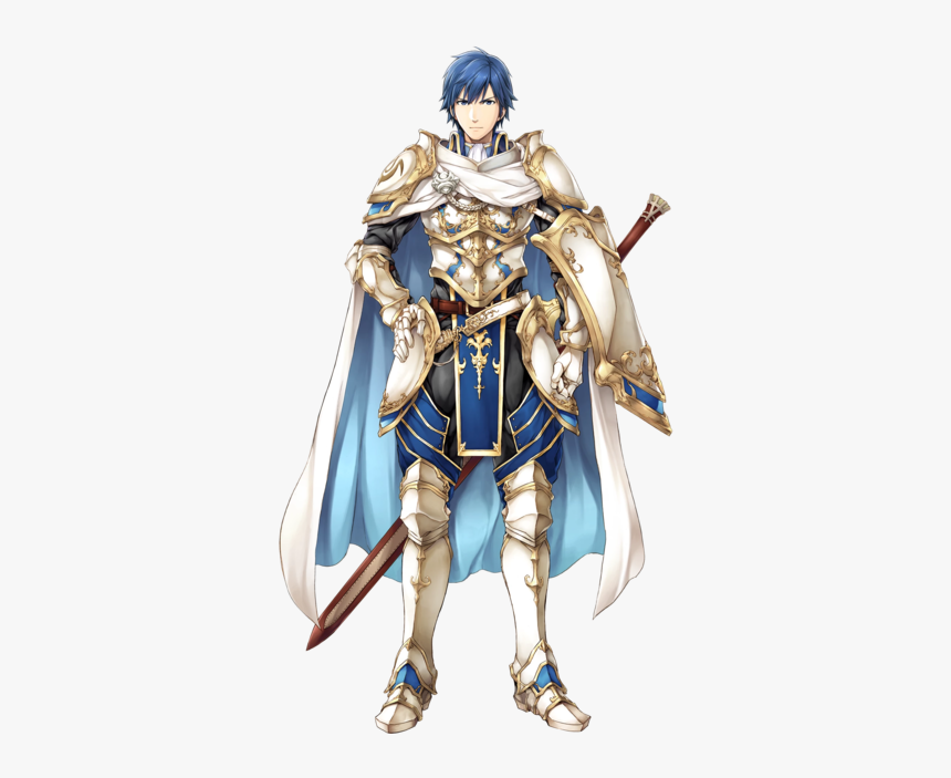 Chrom Png, Transparent Png