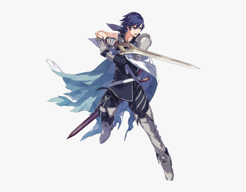 Chrom Png, Transparent Png