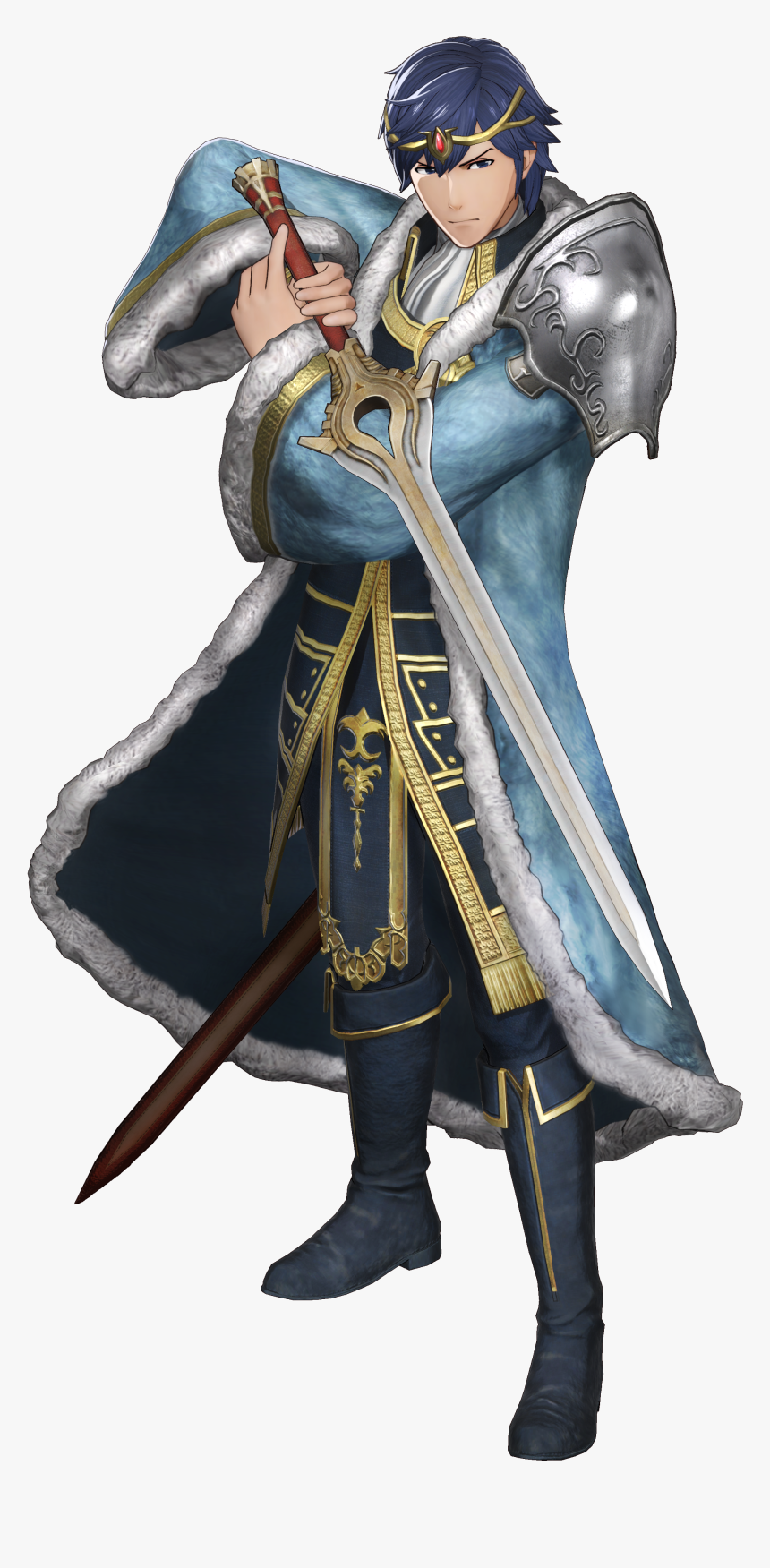 Chrom Png, Transparent Png