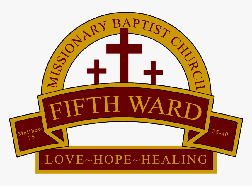 Clip Art Missionary Badge, HD Png Download