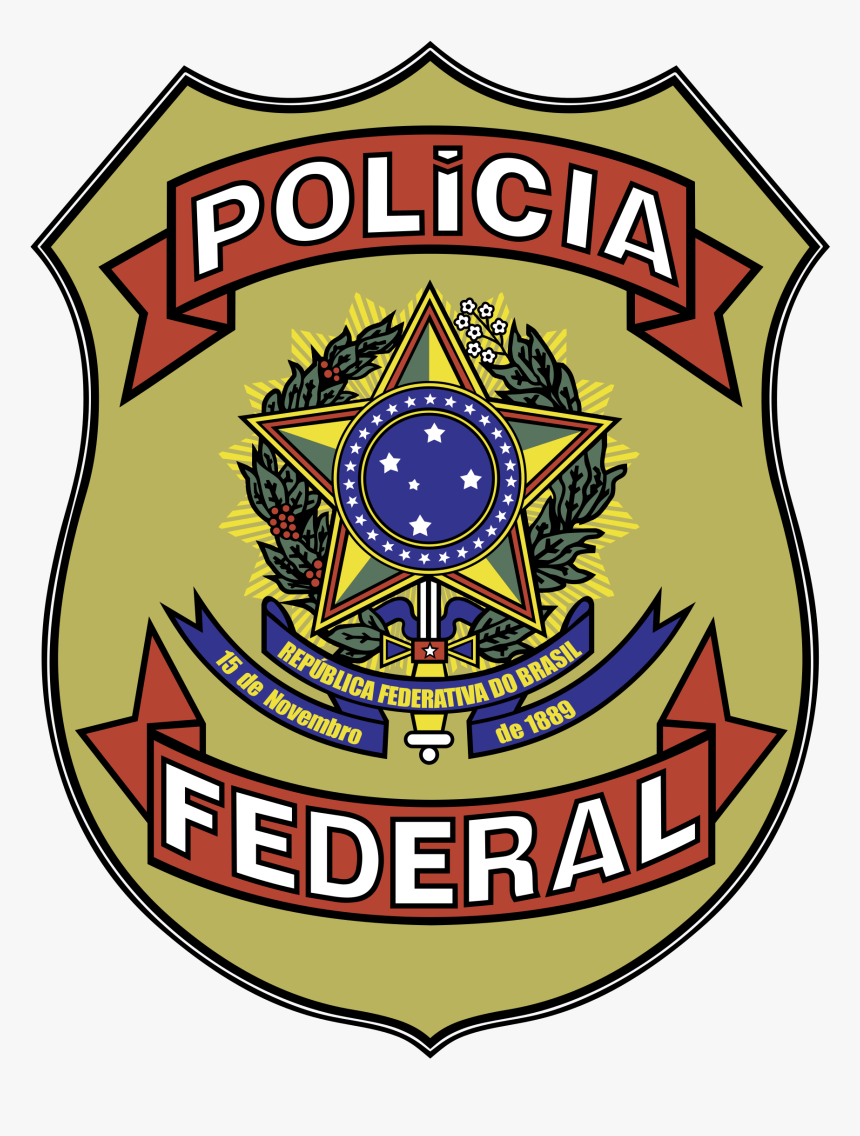 Badge, HD Png Download
