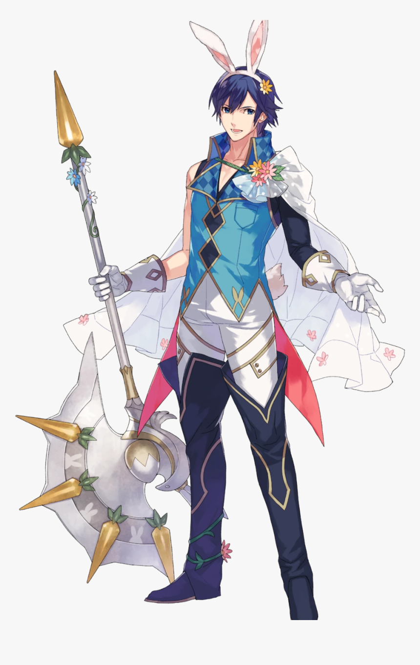 Chrom Png, Transparent Png