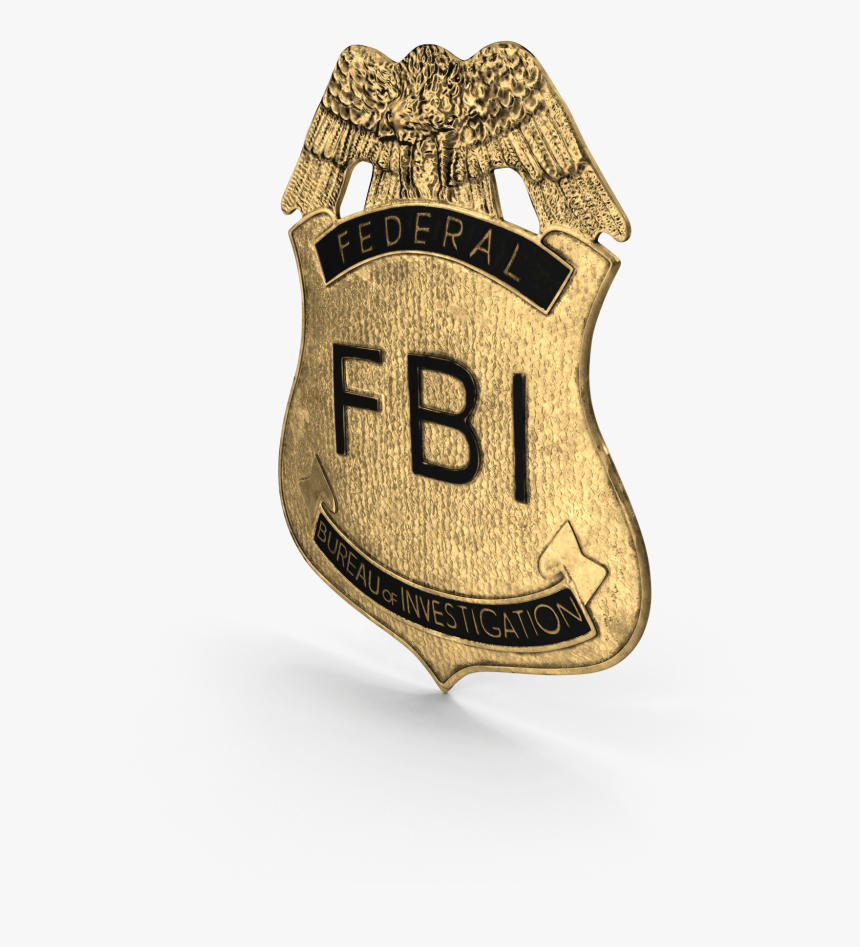 Badge , Png Download, Transparent Png