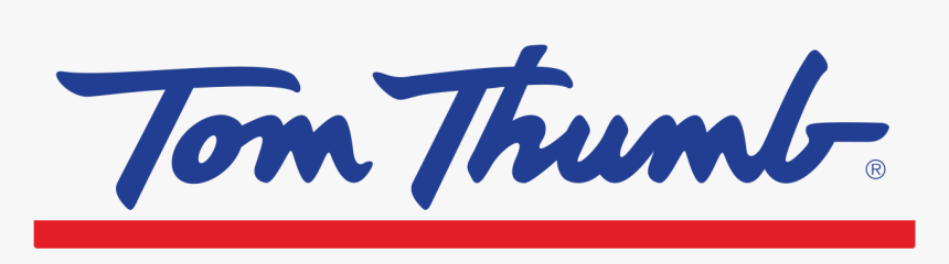 Tom Png, Transparent Png
