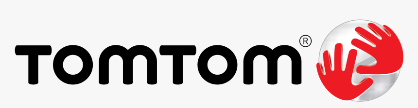 Thumb Image, HD Png Download