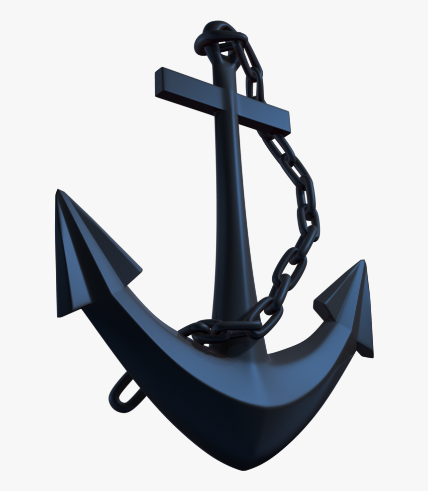 Transparent Anchor Png Transparent, Png Download