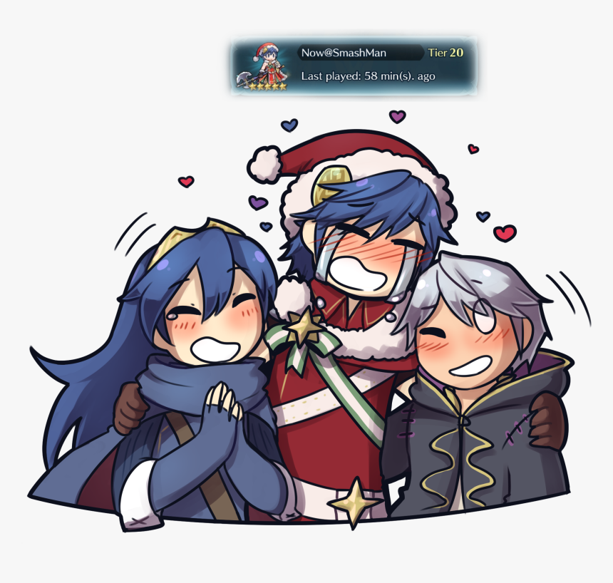 Chrom Png, Transparent Png