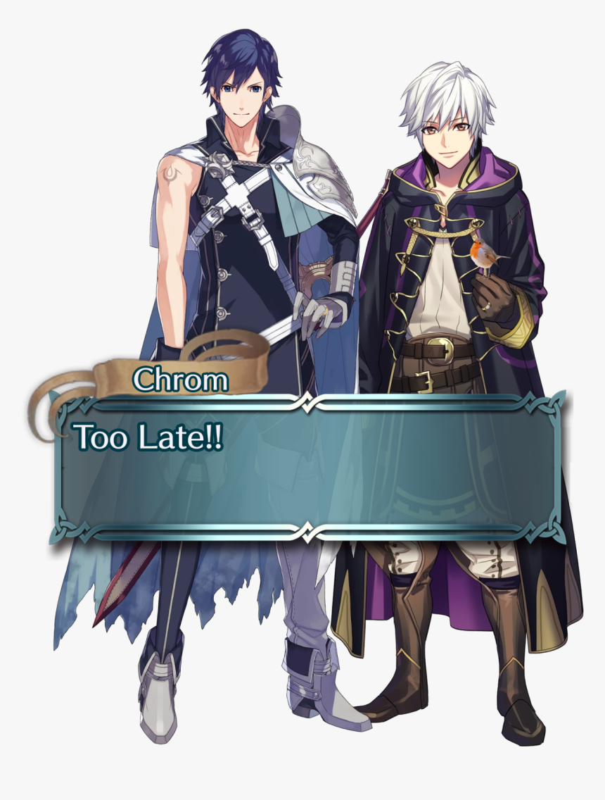 Could I Get Lissa, HD Png Download