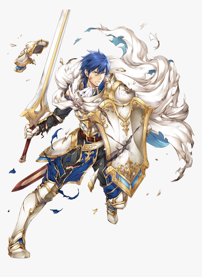 Chrom Png, Transparent Png
