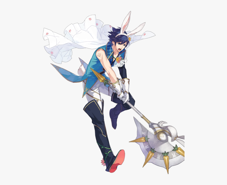 Chrom Png, Transparent Png