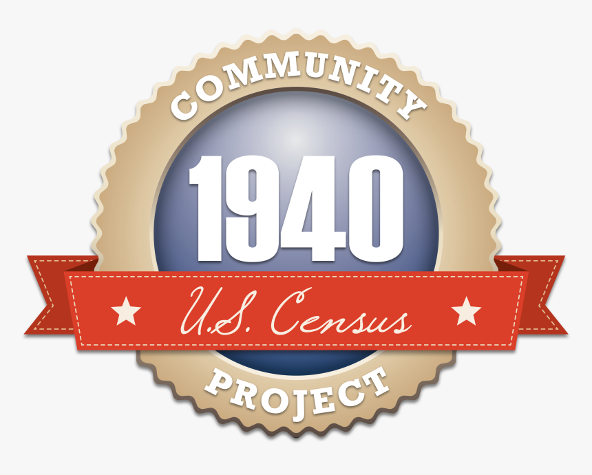 Society Website Badge, HD Png Download