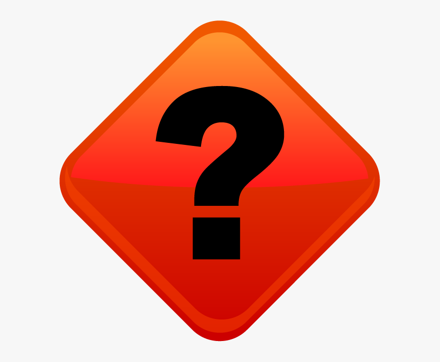 On Button Png, Transparent Png