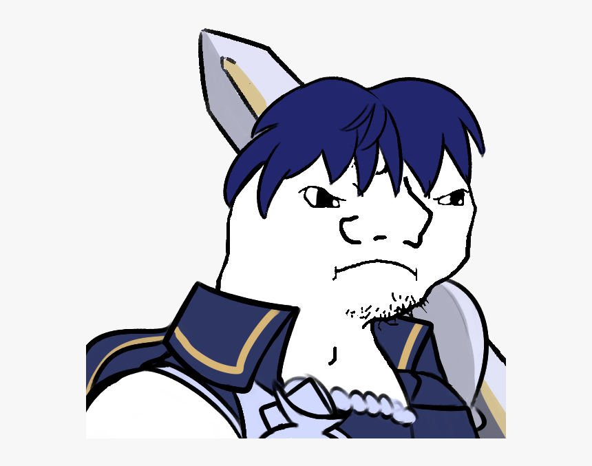 Chrom Png, Transparent Png