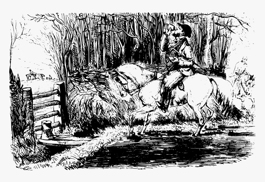 Don T Drink And Drive Clip Arts, HD Png Download