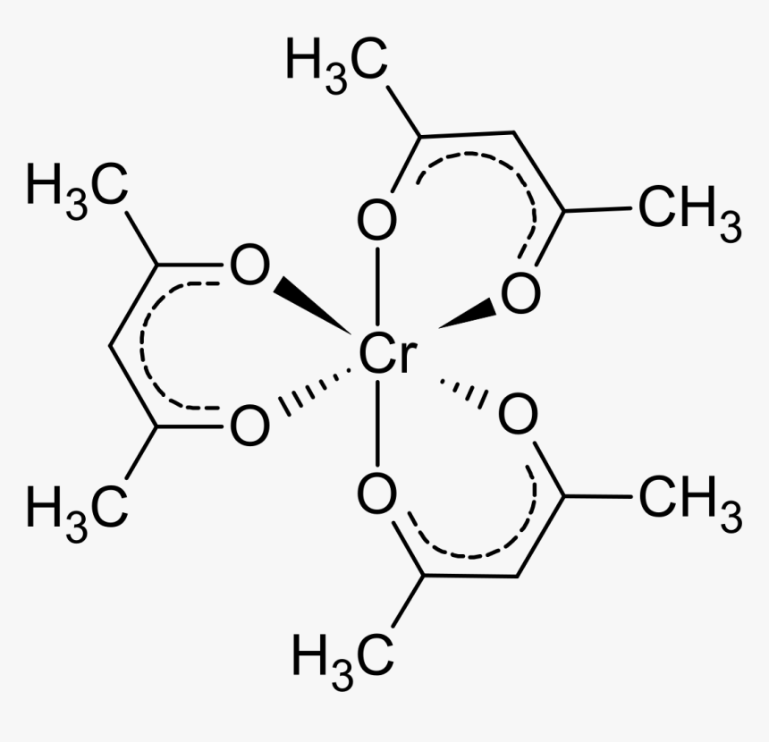 хром в гидроксид хрома 3. кристаллическая решетка висмута рисунок. хлорид меди раствор. йодистый кристалл. фторид хрома 3.