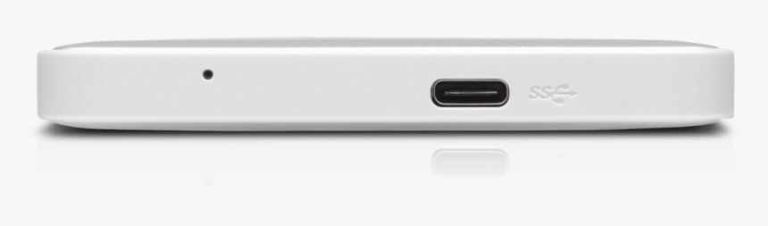 G Drive Mobile Usb C 1tb Silver Ww V2, HD Png Download