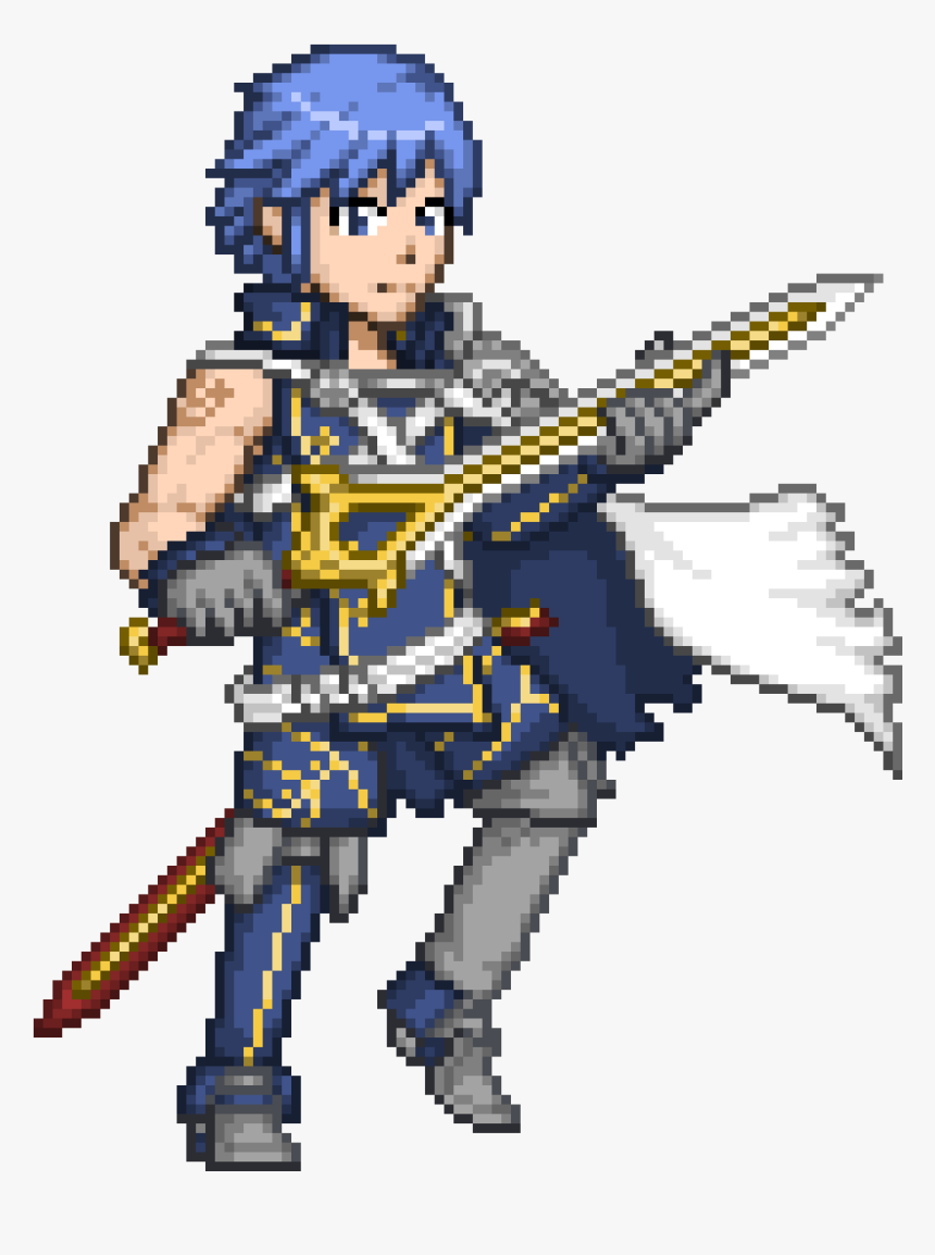 Chrom Png, Transparent Png