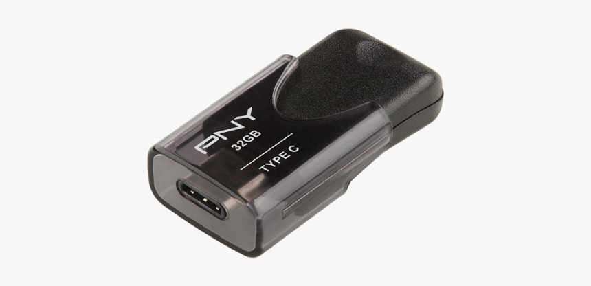 /data/products/article Large/903 20170317163057, HD Png Download