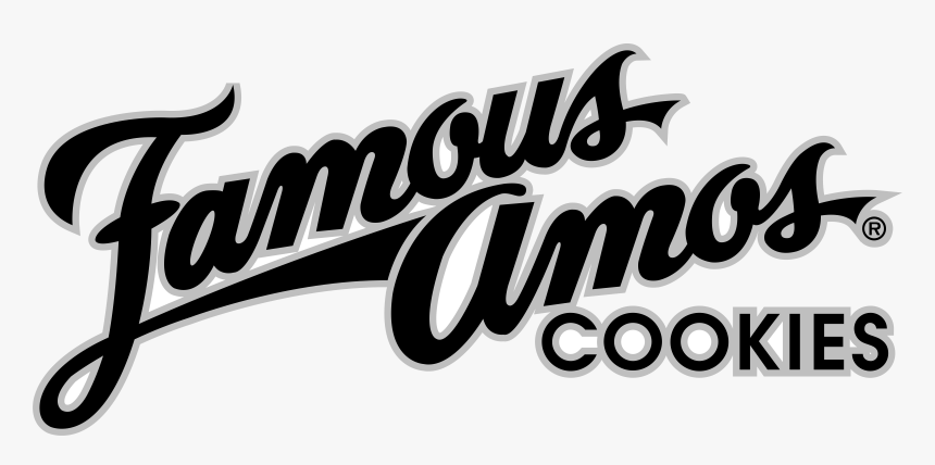 Fbi Badge Png, Transparent Png