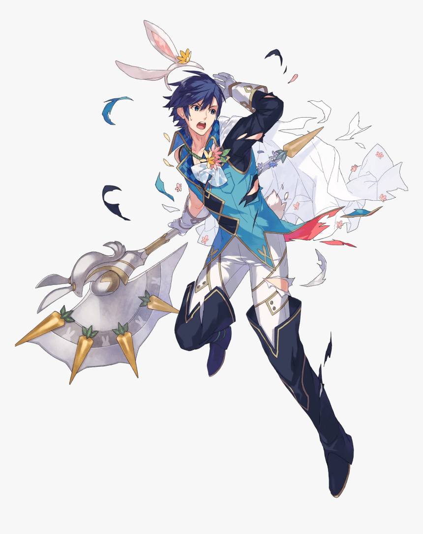Chrom Png, Transparent Png