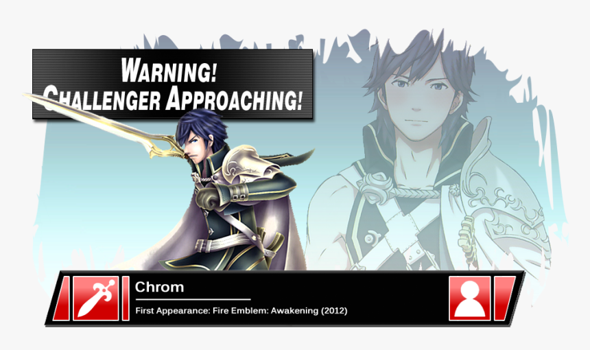 Chrom Png, Transparent Png