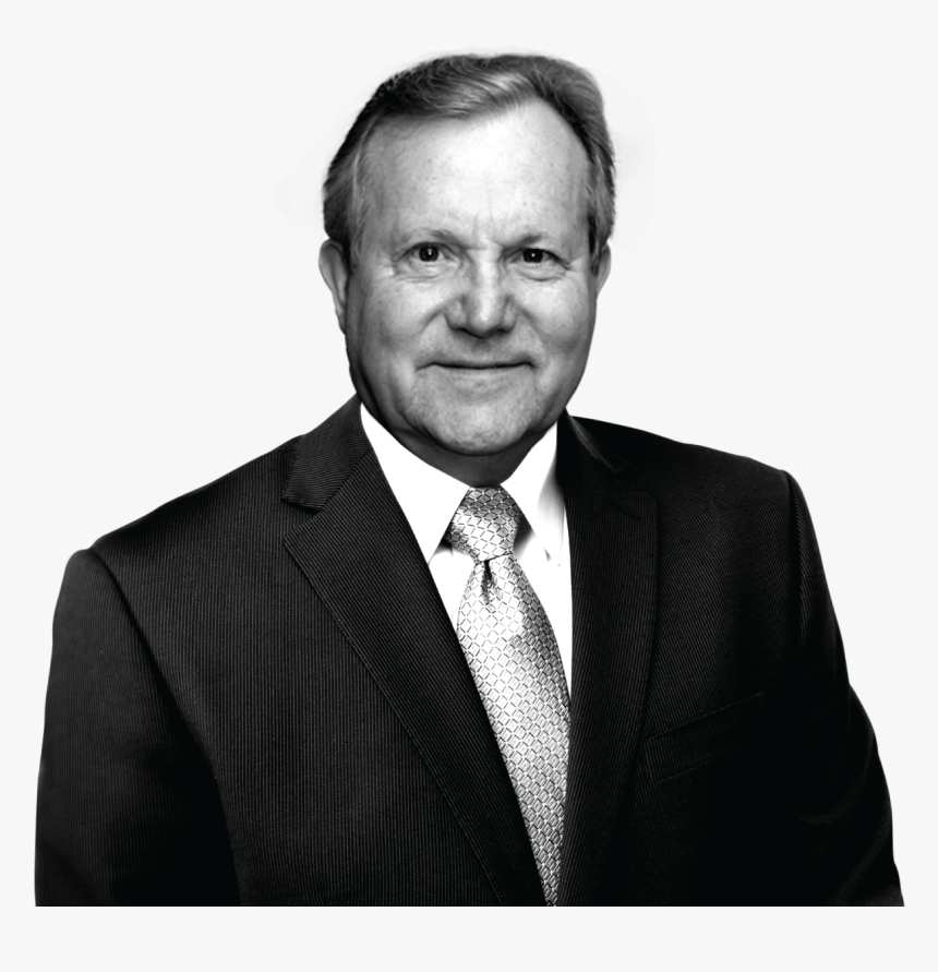 Tom Png, Transparent Png