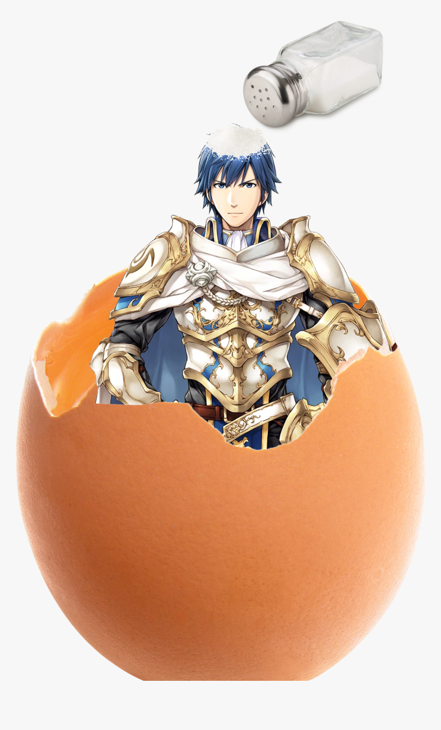 Chrom Png, Transparent Png