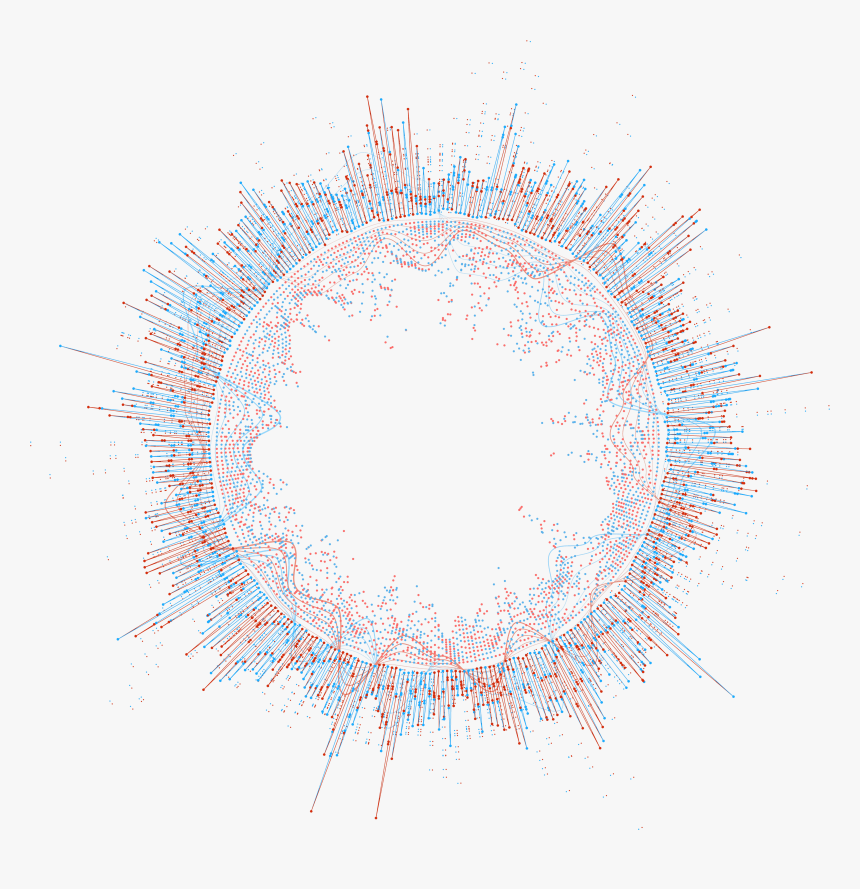 Creating A Transparent And Efficient Market To Drive, HD Png Download
