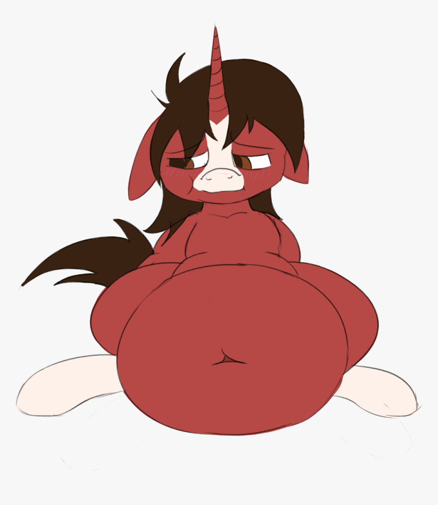 Chrom S A Butterball, HD Png Download