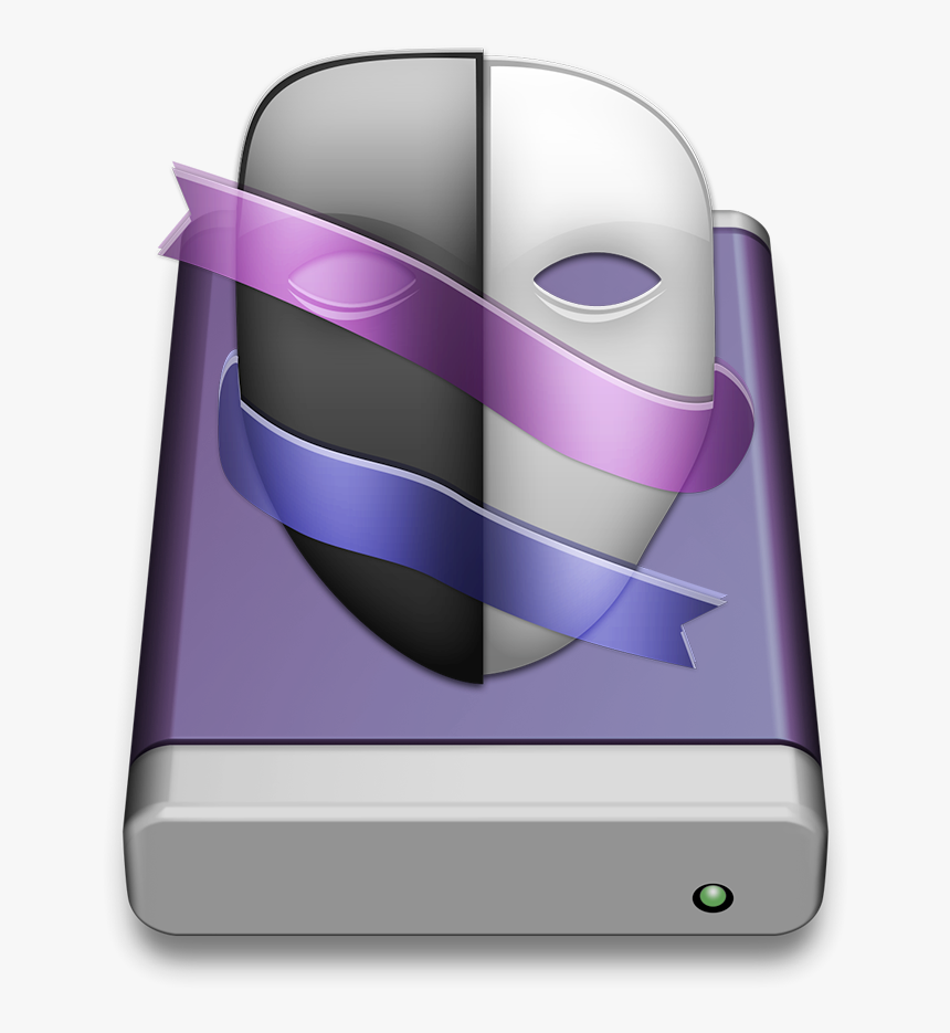 Drive Png, Transparent Png