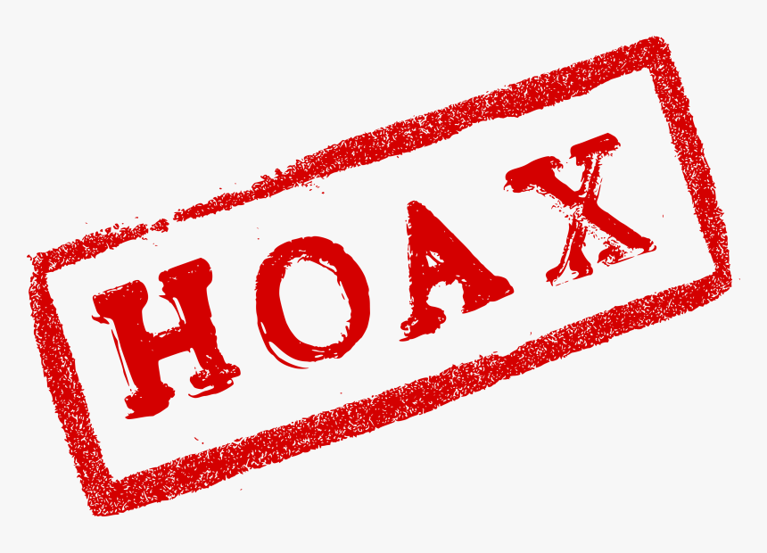 5.png, Transparent Png