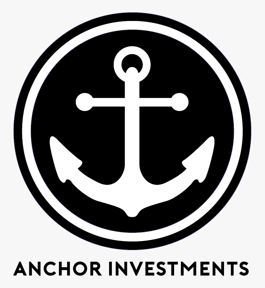 Anchor.png, Transparent Png