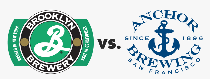 Anchor.png, Transparent Png