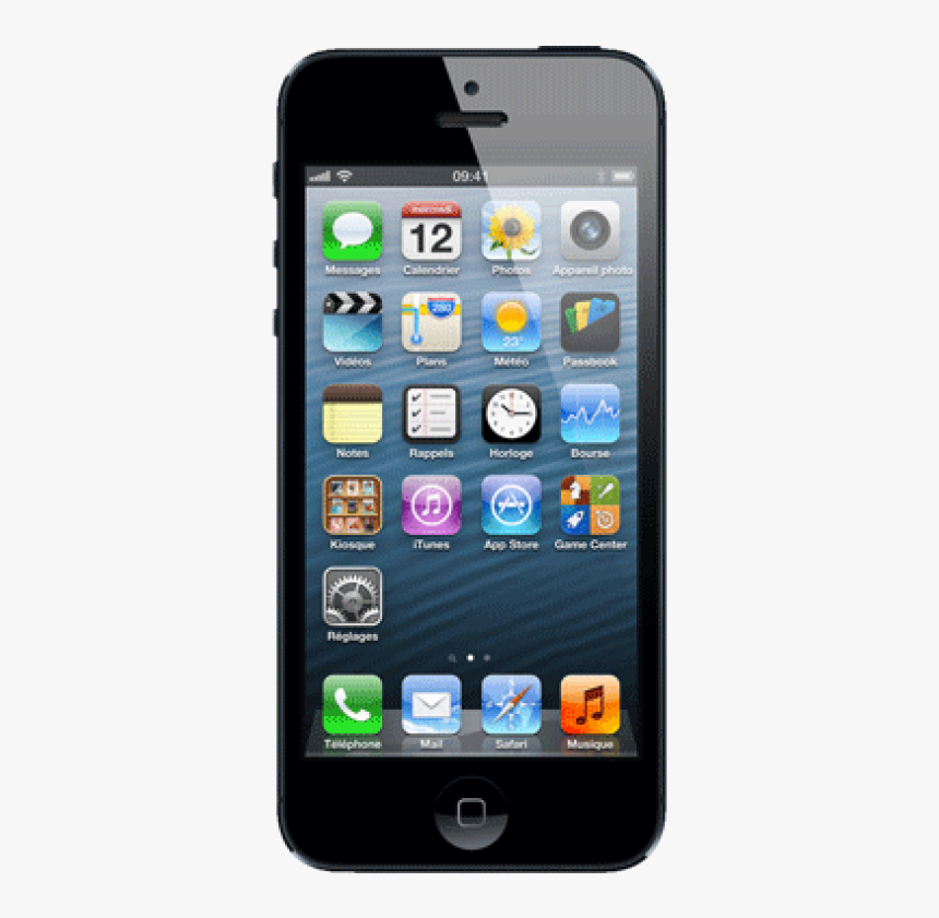 Mobile Phone,gadget,mobile Phone Case,portable Communications, HD Png Download