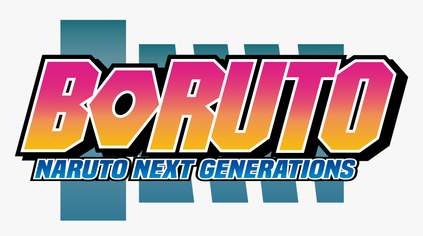 5.png, Transparent Png