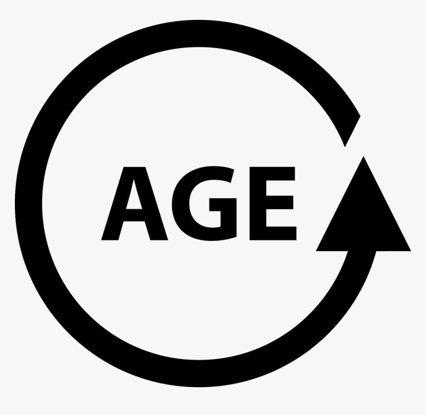 Thumb Image, HD Png Download